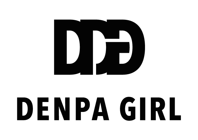 denpa_me_material-02