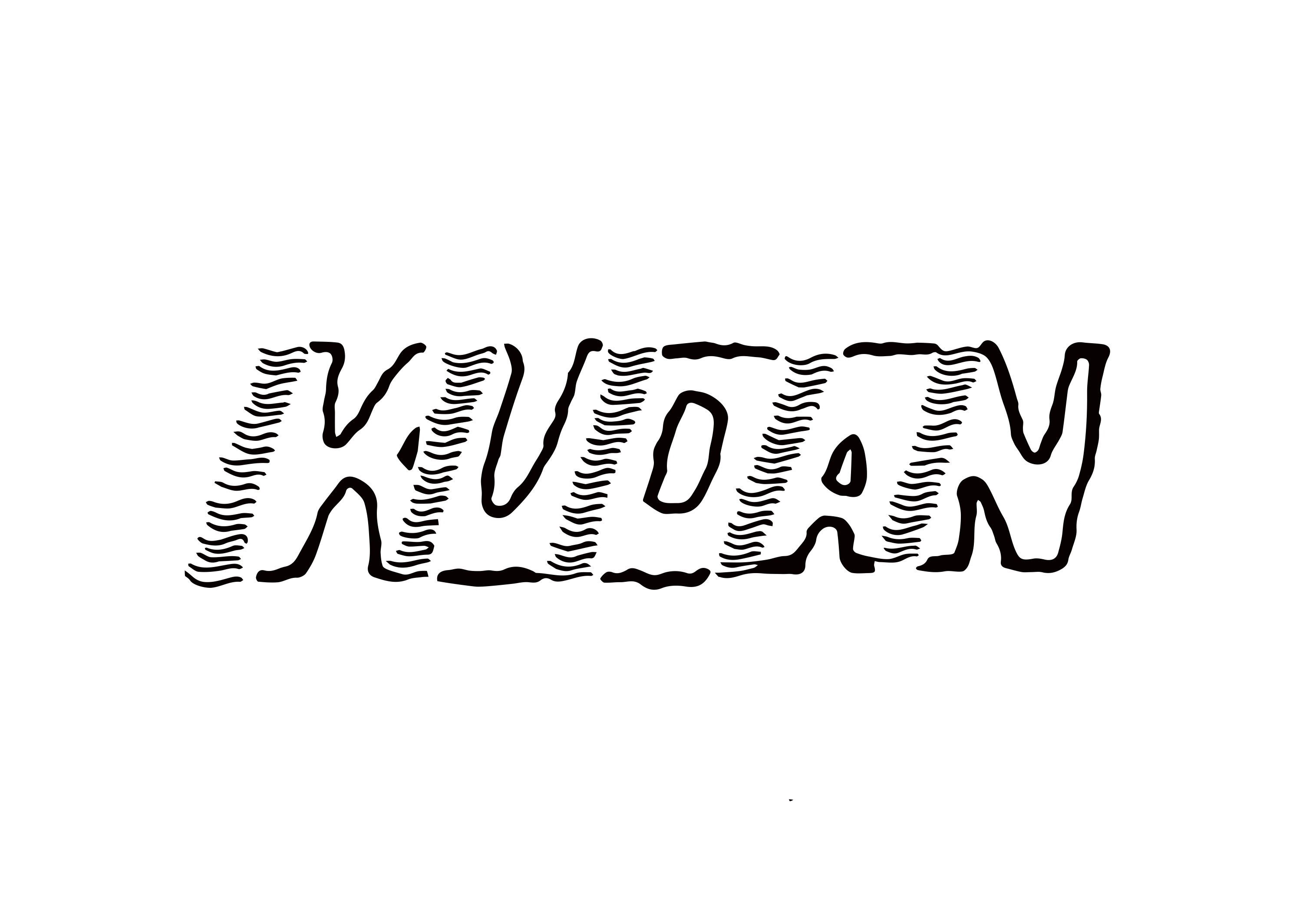 kudan_logo
