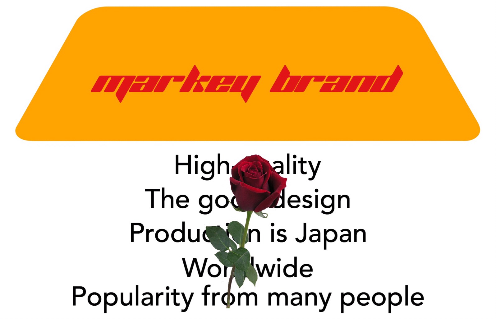 markey_logo